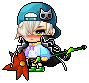 Chupa